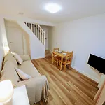 Blossom Lets - 94 Roseberry * Guisborough