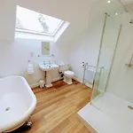 Blossom Lets - 94 Roseberry * Guisborough