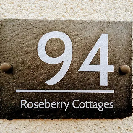 Blossom Lets - 94 Roseberry *